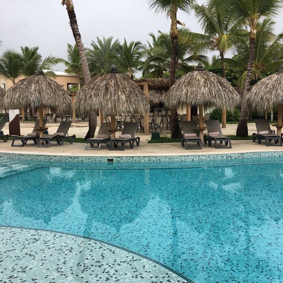 Thanks for sharing in advance💞 - Picture 3 of 7